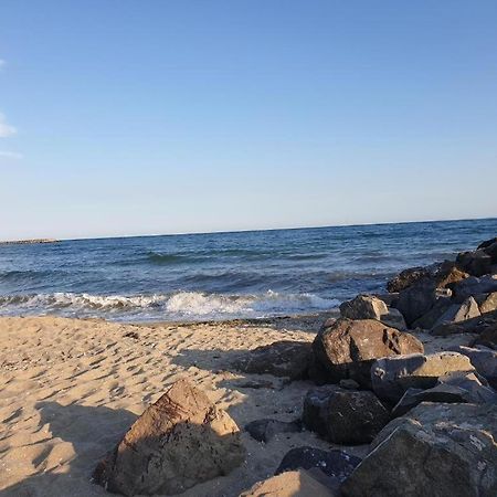 Mitprot Panorama Bay 2 Ap 31 Leilighet Sveti Vlas Eksteriør bilde