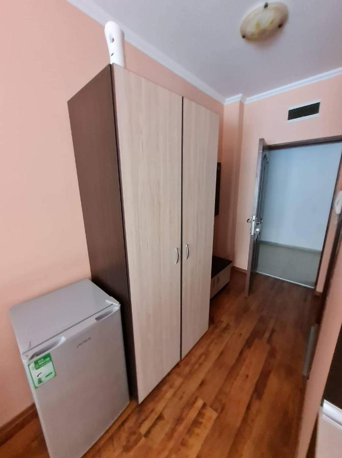 Mitprot Panorama Bay 2 Ap 31 Leilighet Sveti Vlas Eksteriør bilde